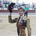 ta-javier-arroyo-px