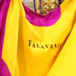 talavante-px-emendez