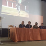 trujillo-presentacion