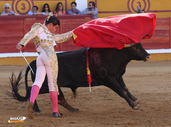 Jesús Díez