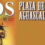 aguascalientesbolsico