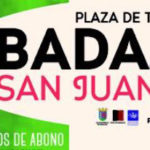 cartel-badajozpx