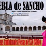 cartel-puebla-sancho-perez-