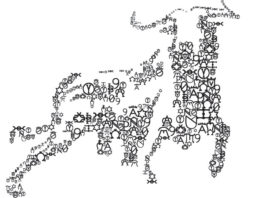 FOTO: (https://aguacatemaduro.wordpress.com)