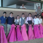 escuela-cercada