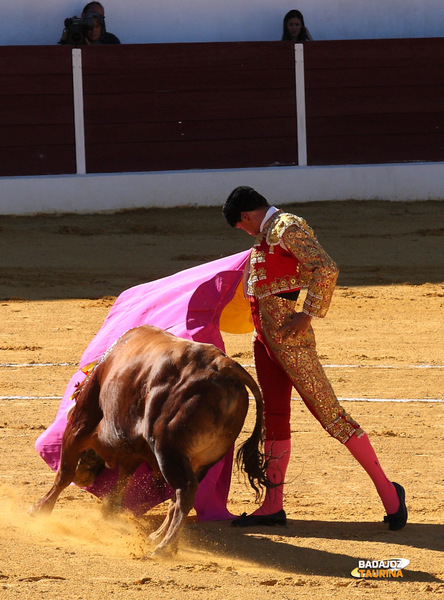 Miguel Ángel Silva