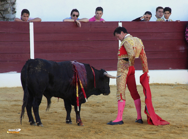 Miguel Ángel Silva