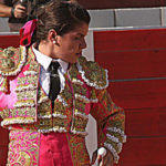 María del Mar Santos en una imagen de archivo (FOTO:Gallardo)