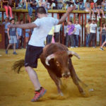 palcocer-santiago-ramiro-le