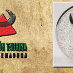 premio-federacion