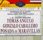 sevilla_100-2