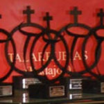 trofeost