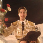 David Bolsico en una imagen de archivo