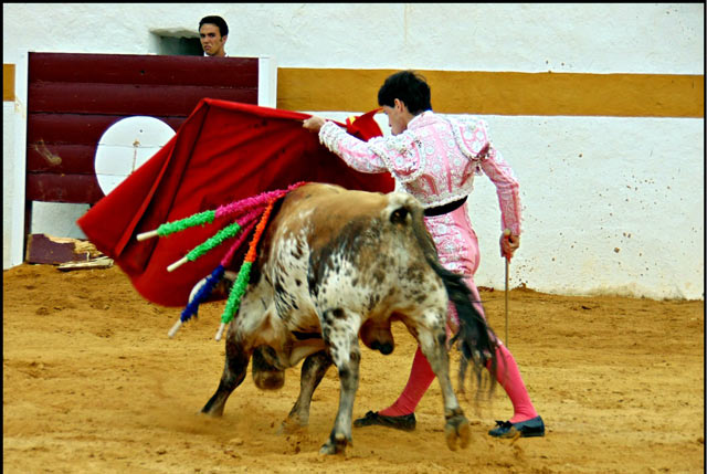 Juan Carlos Carballo