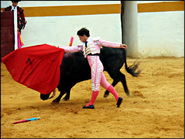 Juan Carlos Carballo