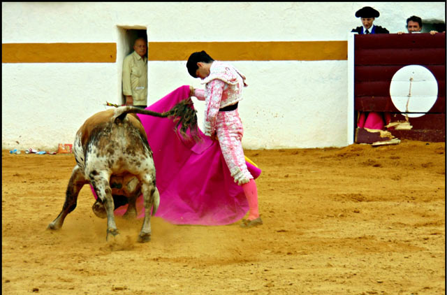 Juan Carlos Carballo