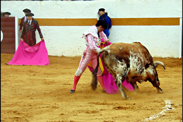Juan Carlos Carballo