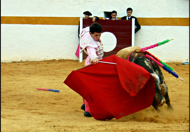 Juan Carlos Carballo
