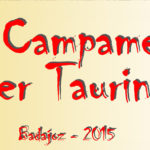 campamento-taurino