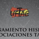 cartel-hermanamiento