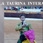 charla-con-jos-garrido