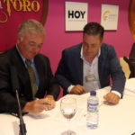 firma-convenio
