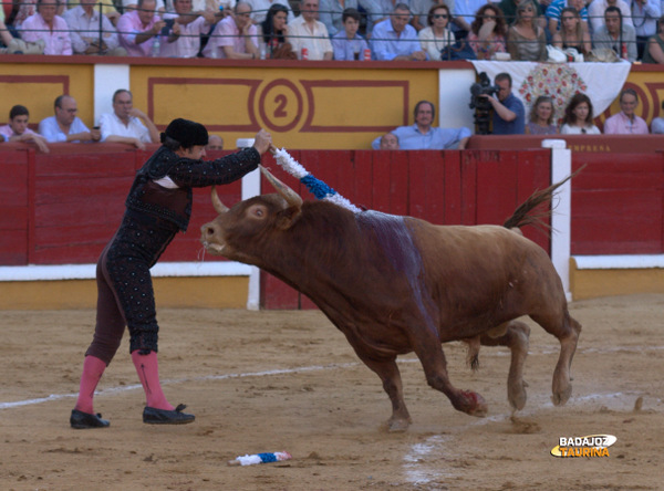 Valentín Luján