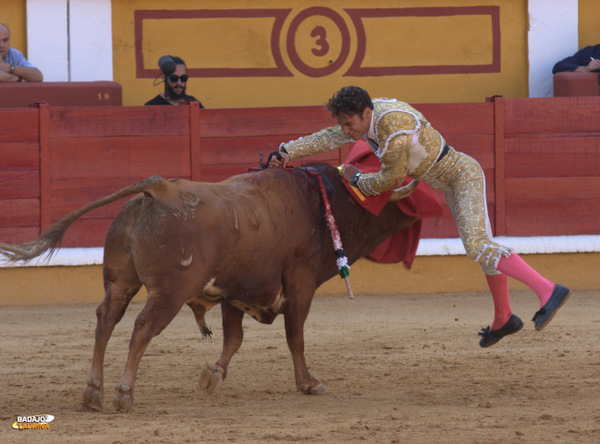 Posada de Maravillas