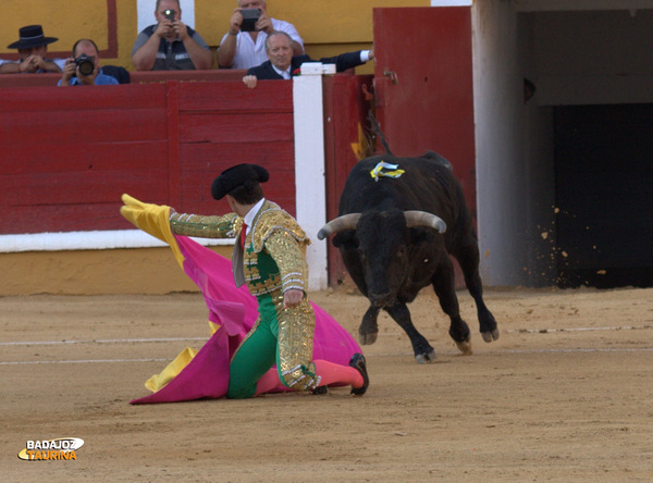 Juan Carlos Carballo