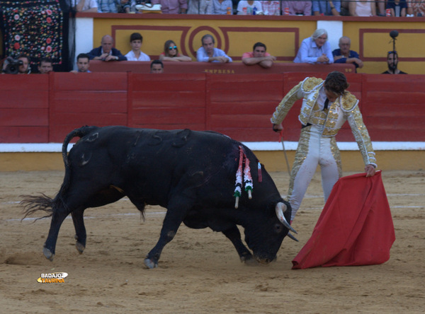 Posada de Maravillas