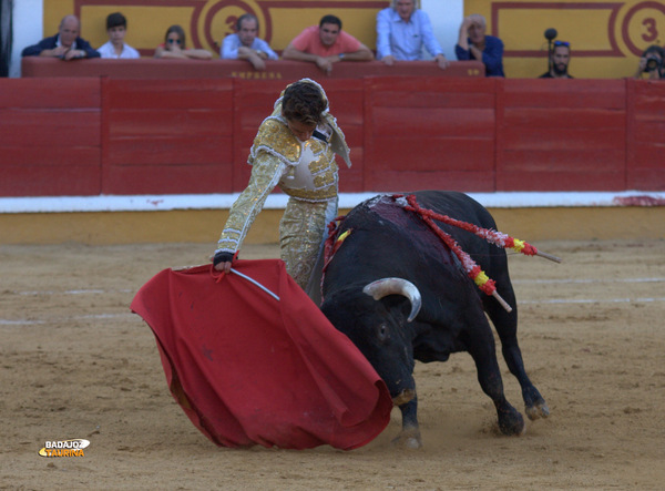 Posada de Maravillas