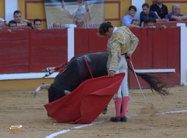 Posada de Maravillas