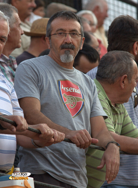 Manuel del Pozo Godoy, genial fotógrafo y amigo