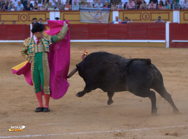 Juan Carlos Carballo