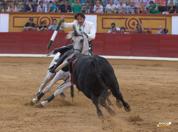 Andrés Romero