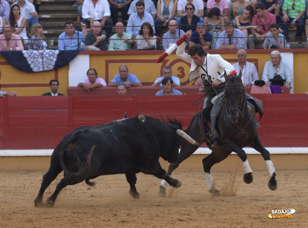 Andrés Romero