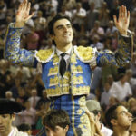 Miguel Ángel Perera en una imagen de archivo