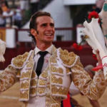 Julio Parejo en una imagen de archivo (FOTO: Gallardo)
