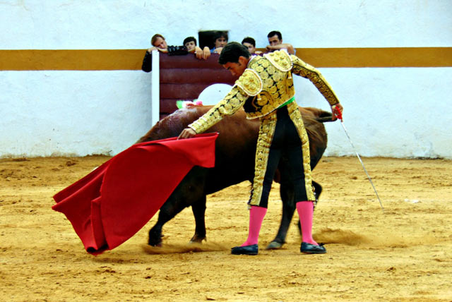 Ruiz Muñoz