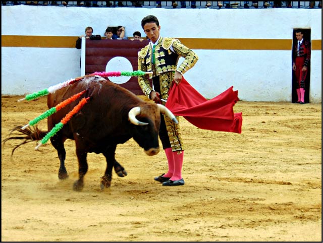 Ruiz Muñoz