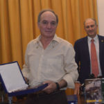 viti-mendez