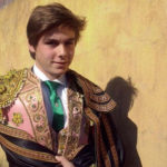 Antonio Medina (FOTO: CEDIDA)
