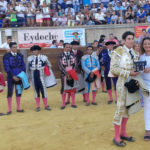 bolsico-trofeocsur