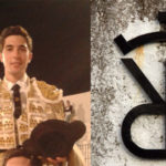 bolsicotorregrande