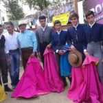 escuela-en-francia