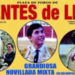 fuentespx