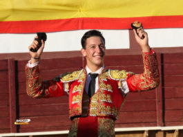 Miguel Ángel Silva
