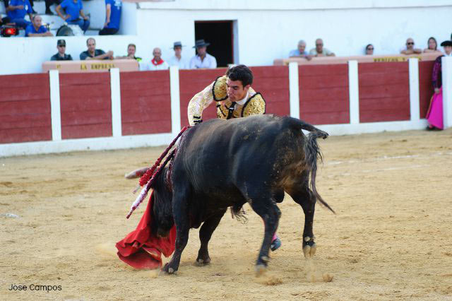 Jesús Díez