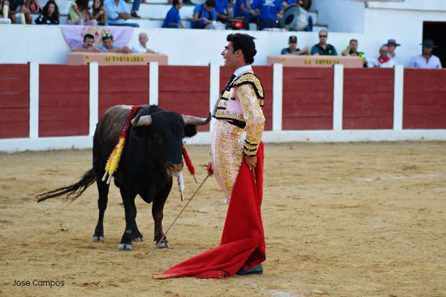 Jesús Díez