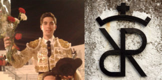 David Bolsico y el hierro de Torregrande